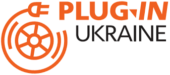 Plug in Ukraine