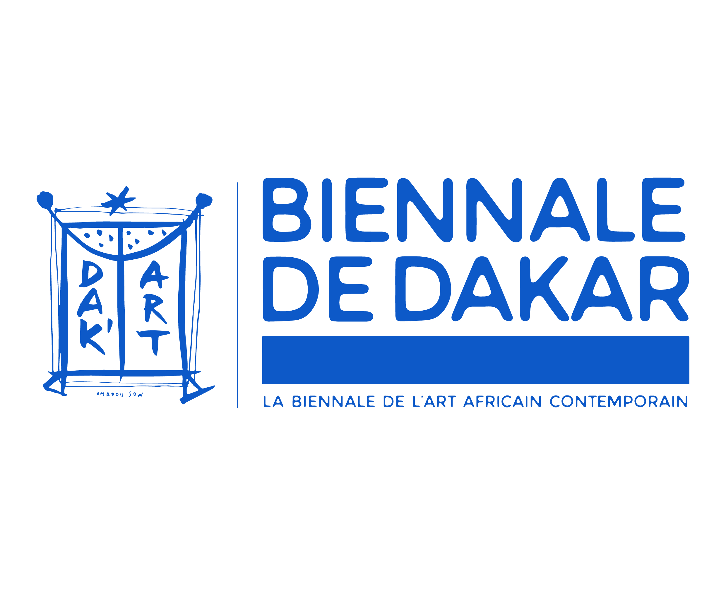 14th Dak'Art Biennale Art Africain contemporain