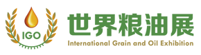 The 16th Guangzhou International High-Quality Rice and Brand Grains Expo