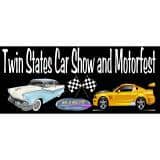 Twin States Car Show & Motorfest