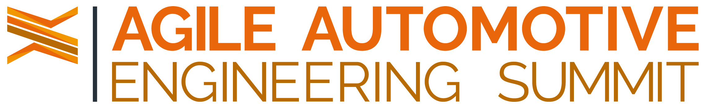 Agile Automotive Engineering Summit