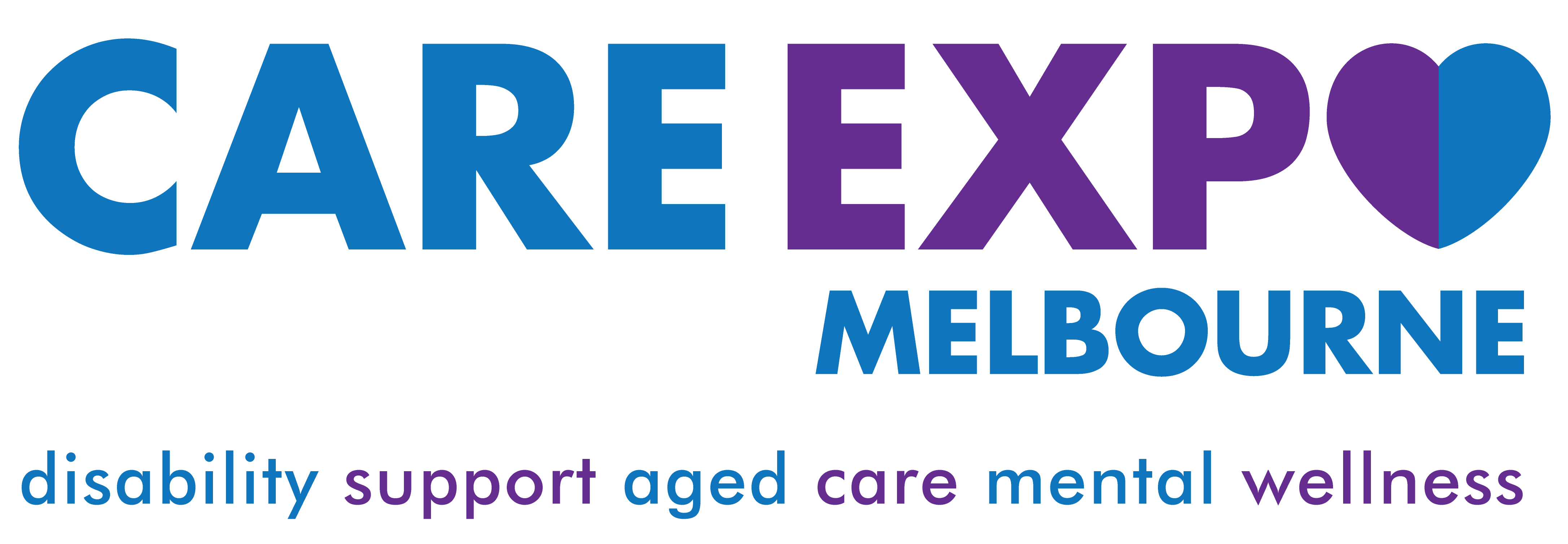 Care Expo Melbourne