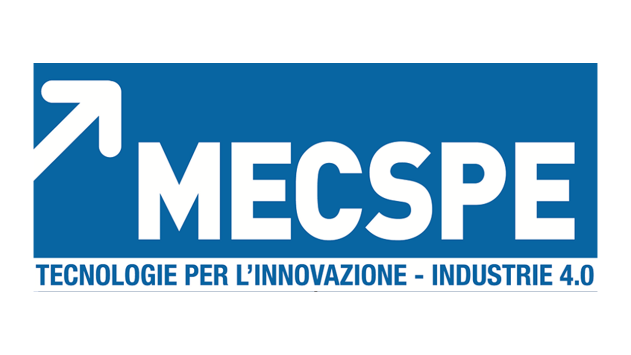 MECSPE