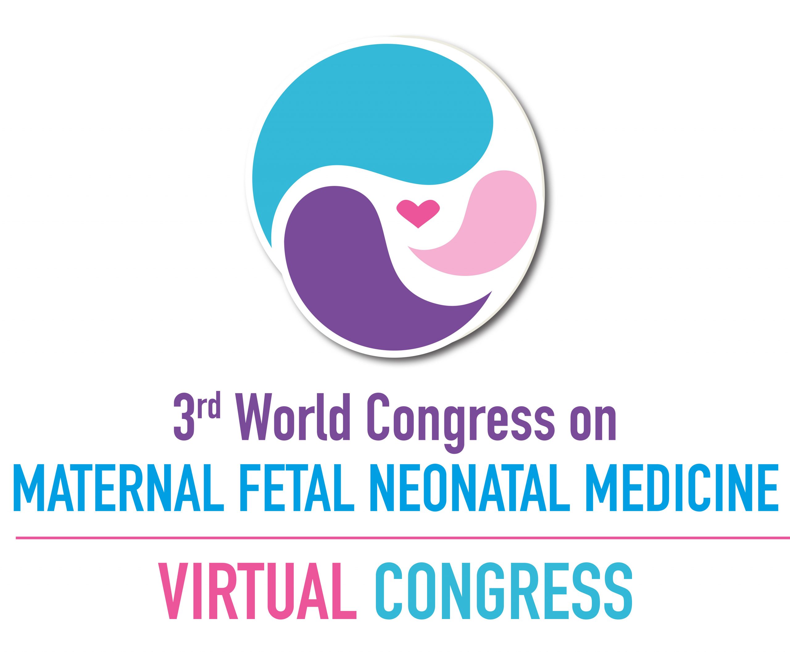 World Congress on Maternal Fetal and Neonatal Medicine