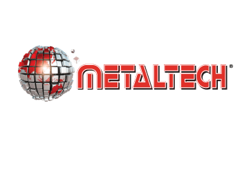 Metaltech Malaysia