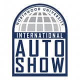 Northwood University International Auto Show