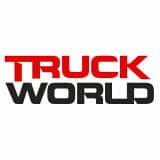 Truck World – Canada’s National Truck Show