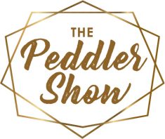 Peddler Show New Braunfels