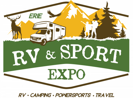 Erie Sport & Travel Expo