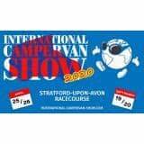International Campervan Show