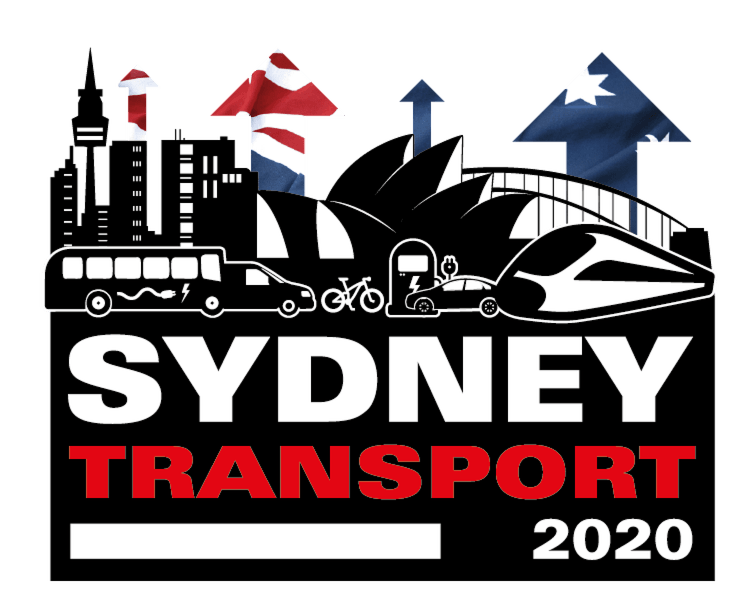 Sydney Transport