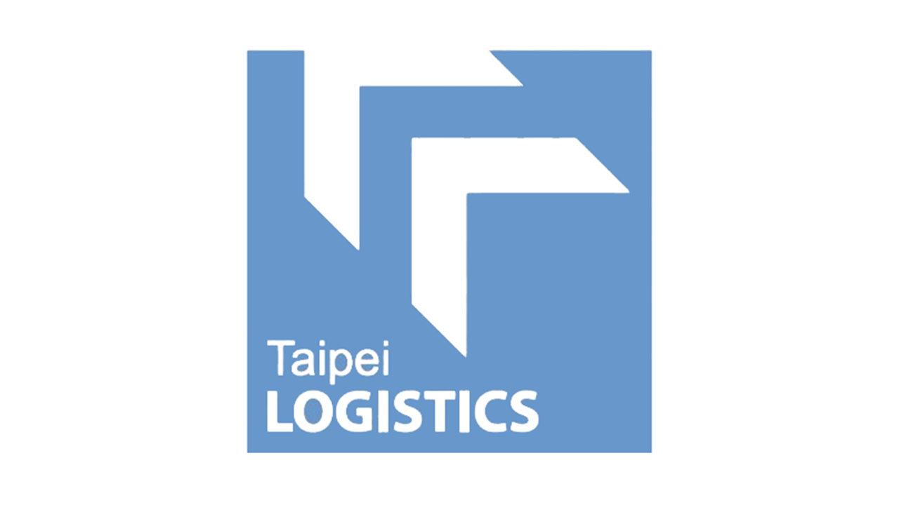Taipei Logistics - The 27th Taipei Int'l Logistics & IoT Exhibition