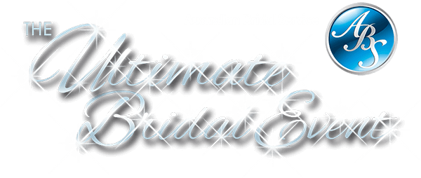 Ultimate Bridal Event Sydney