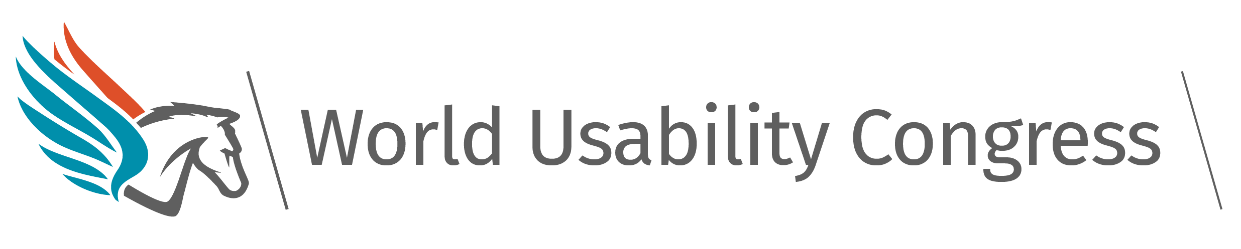 World Usability Congress