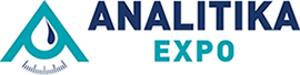 Analitika Expo - International exhibition for laboratory equipment and chemical reagents