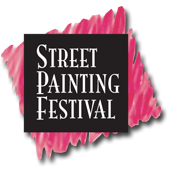 Street Painting Festival