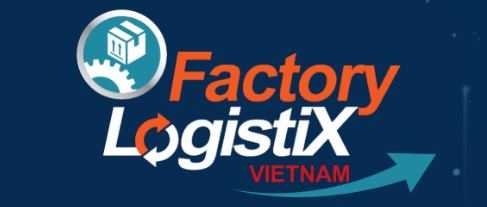 Factory Logistix Vietnam