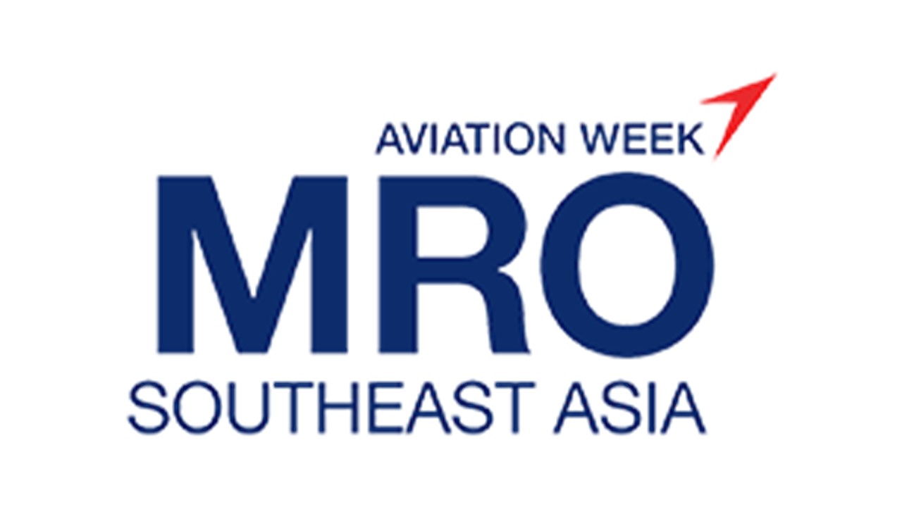 MRO Southeast & East Asia