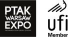 Warsaw Opti Expo
