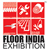 Floor India Exhibition