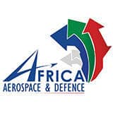 Africa Aerospace & Defence Expo