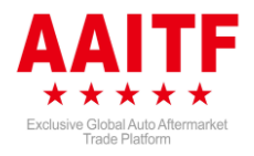 Automotive Aftermarket Industry & Tuning Trade Fair