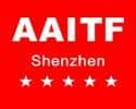AAITF (Shenzen) Trade Fair (AAITF China)