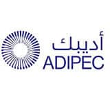 Abu Dhabi International Petroleum Exhibition & Conference