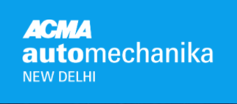 ACMA Automechanika New Delhi