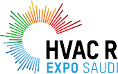 HVACR Expo Saudi
