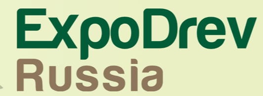Expodrev Russia