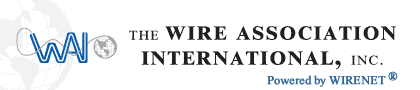Interwire Trade Exposition