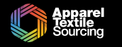 Apparel Textile Sourcing Montreal