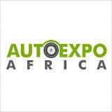Autoexpo Ethiopia