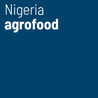 agrofood Nigeria Lagos