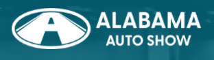 Alabama International Auto Show