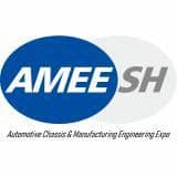 Shanghai International Automotive Chassis System & Manufacturing Engineering Technology Exhibition (AMEE)