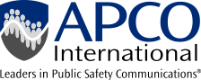 APCO International Conference & Expo