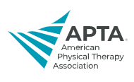 APTA's NEXT Conference and Exposition