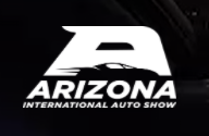 International Auto Show - Arizona