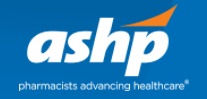 ASHP Midyear Clinical Meeting and Exhibition