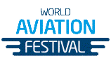 World Aviation Festival