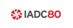 IADC World Drilling Conference and Exhibition