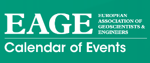 EAGE Conference And Exhibition