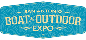 San Antonio Boat & Outdoor Expo