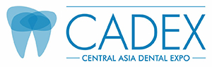 Central ASIA Dental Expo