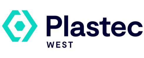 PLASTEC West