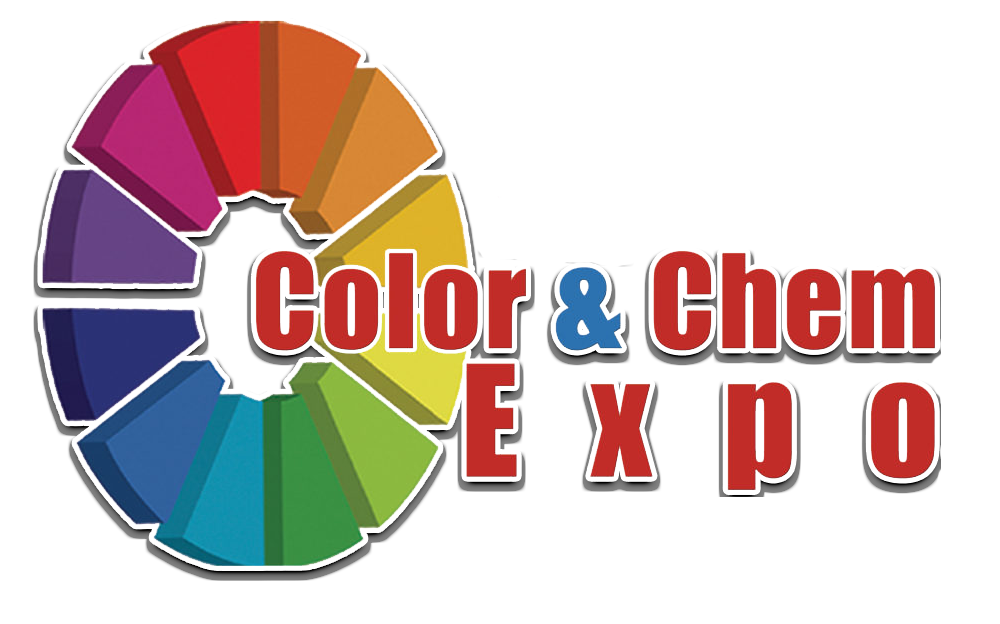Color & Chem Expo