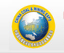 China Coal & Mining Expo