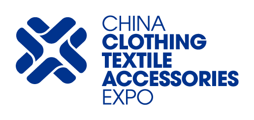 China Clothing Textile Accessories Expo